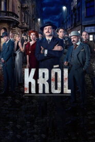 Król
