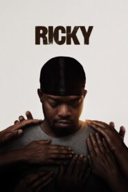 Ricky