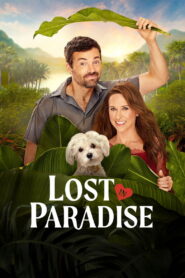 Lost in Paradise