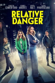 Relative Danger