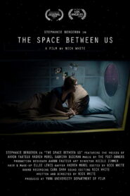 The Space Between Us