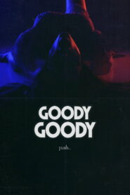 Goody Goody