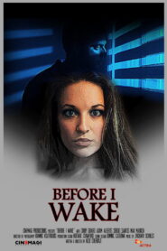 Before I Wake