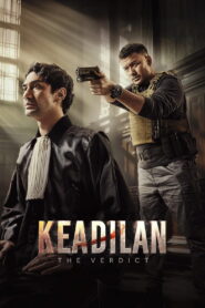Keadilan