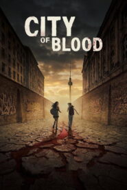 City of Blood