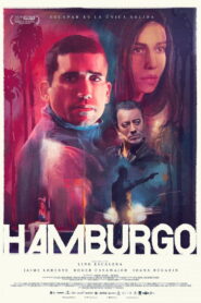Hamburgo