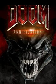 Doom: Анігіляція