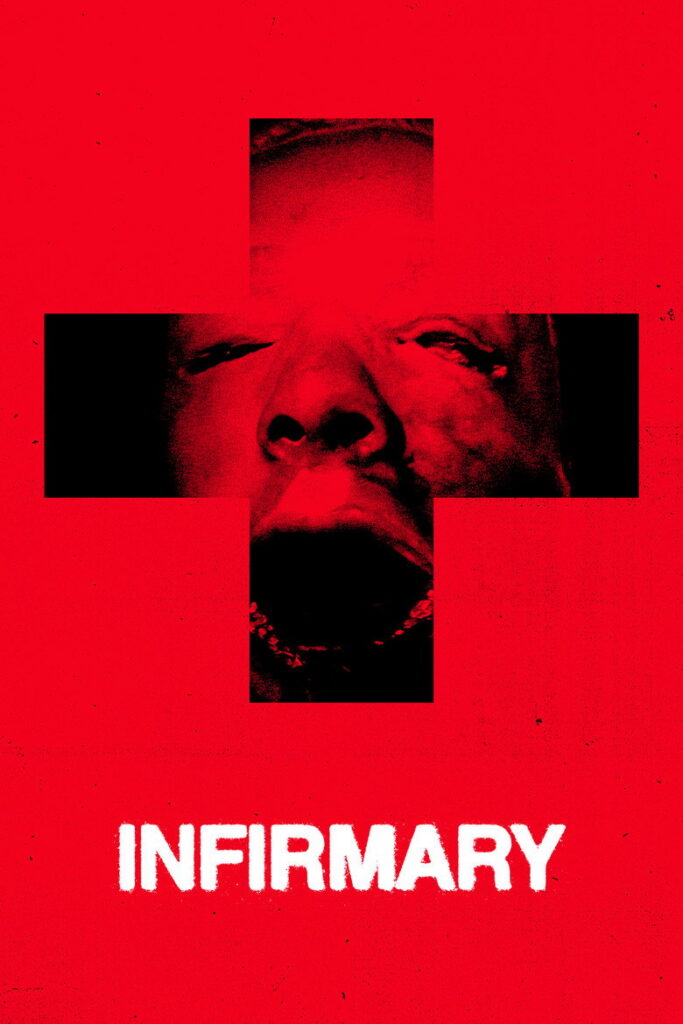 Infirmary