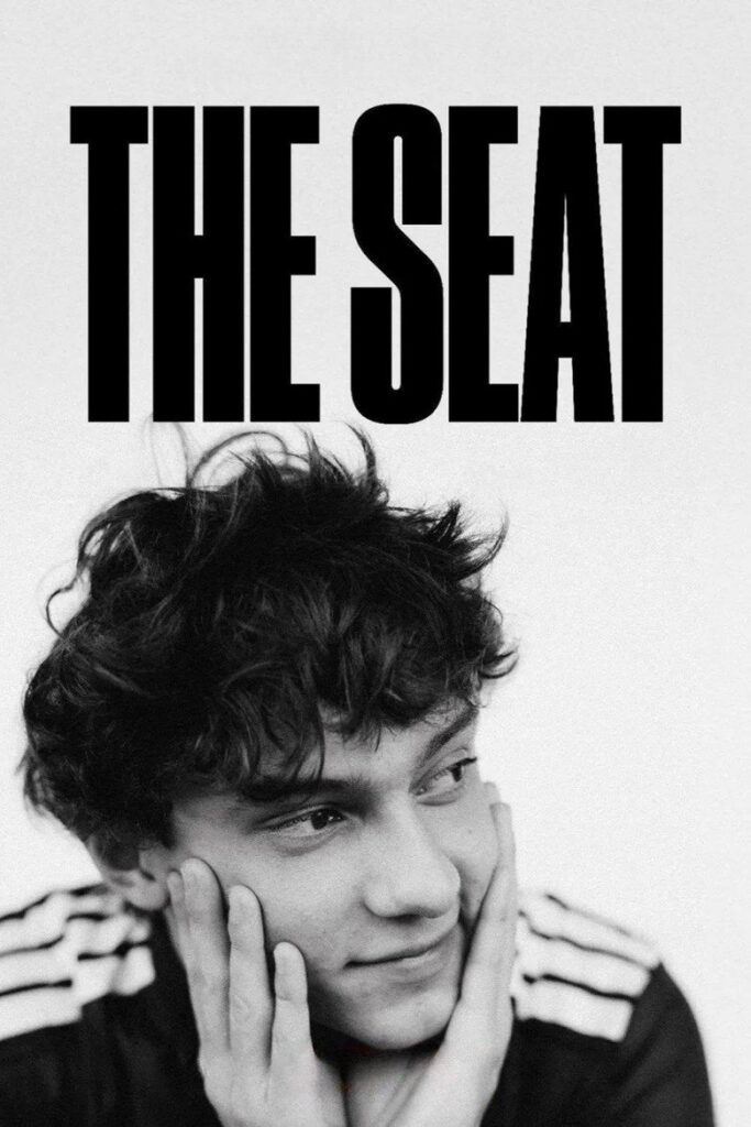 The Seat