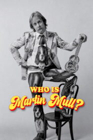 Who Is Martin Mull?