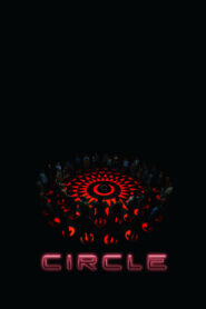 Circle