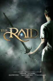 The Raid