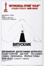 Випускник
