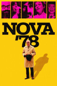 Nova ’78