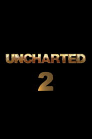 Uncharted: 2