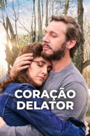 Corazón delator