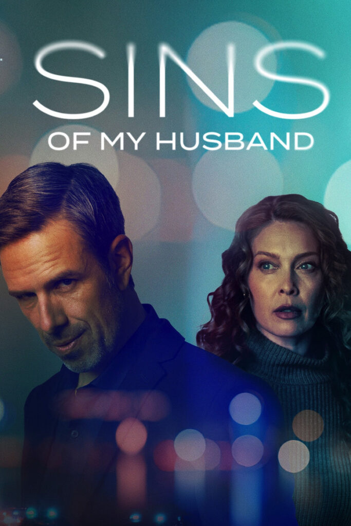 Sins of My Husband