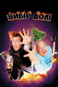 Вибір долі