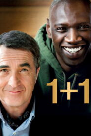 The Intouchables